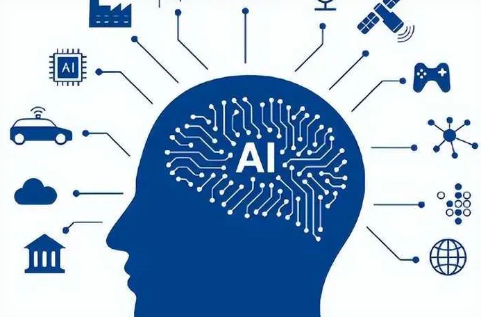 韶关优化企业行业发展机遇、挑战与前景整体分析