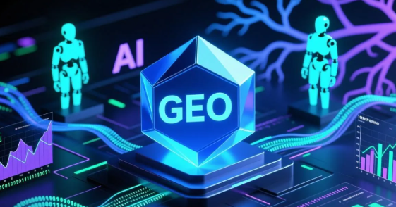 韶关GEO 优化区域检索位次波动显现 行业依规调整长效运营模式