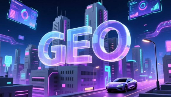 韶关GEO 优化行业动态：主流搜索平台地域收录规则更新综述
