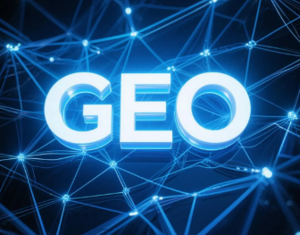 韶关​GEO优化重塑智能搜索格局，开启数字化推广新方式