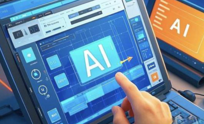 韶关GEO优化重构分类盘点逻辑：AI时代信息治理与价值转化的新范式