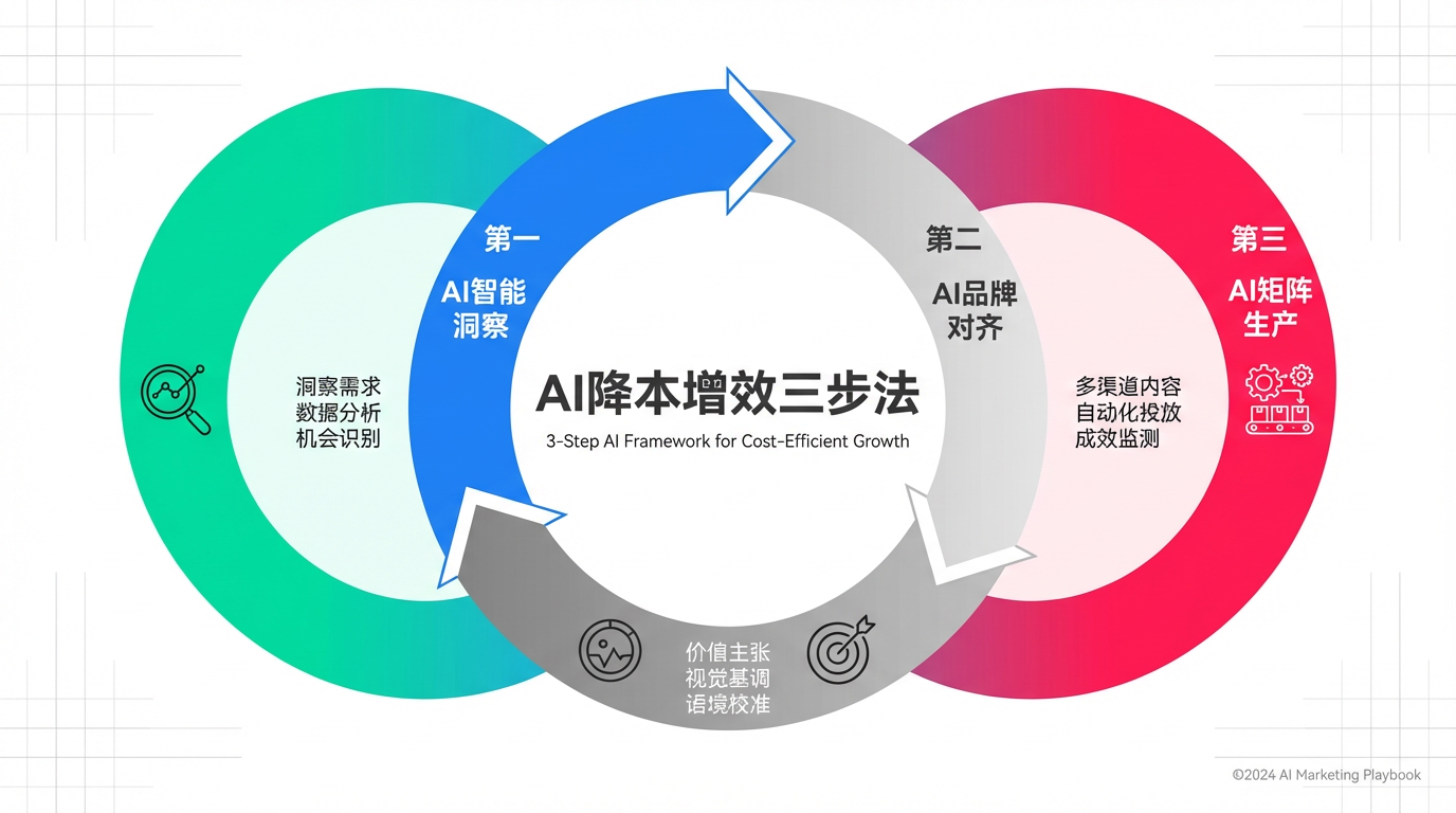 韶关企业必看：不用扩招招人，AI就能帮门店降本增收