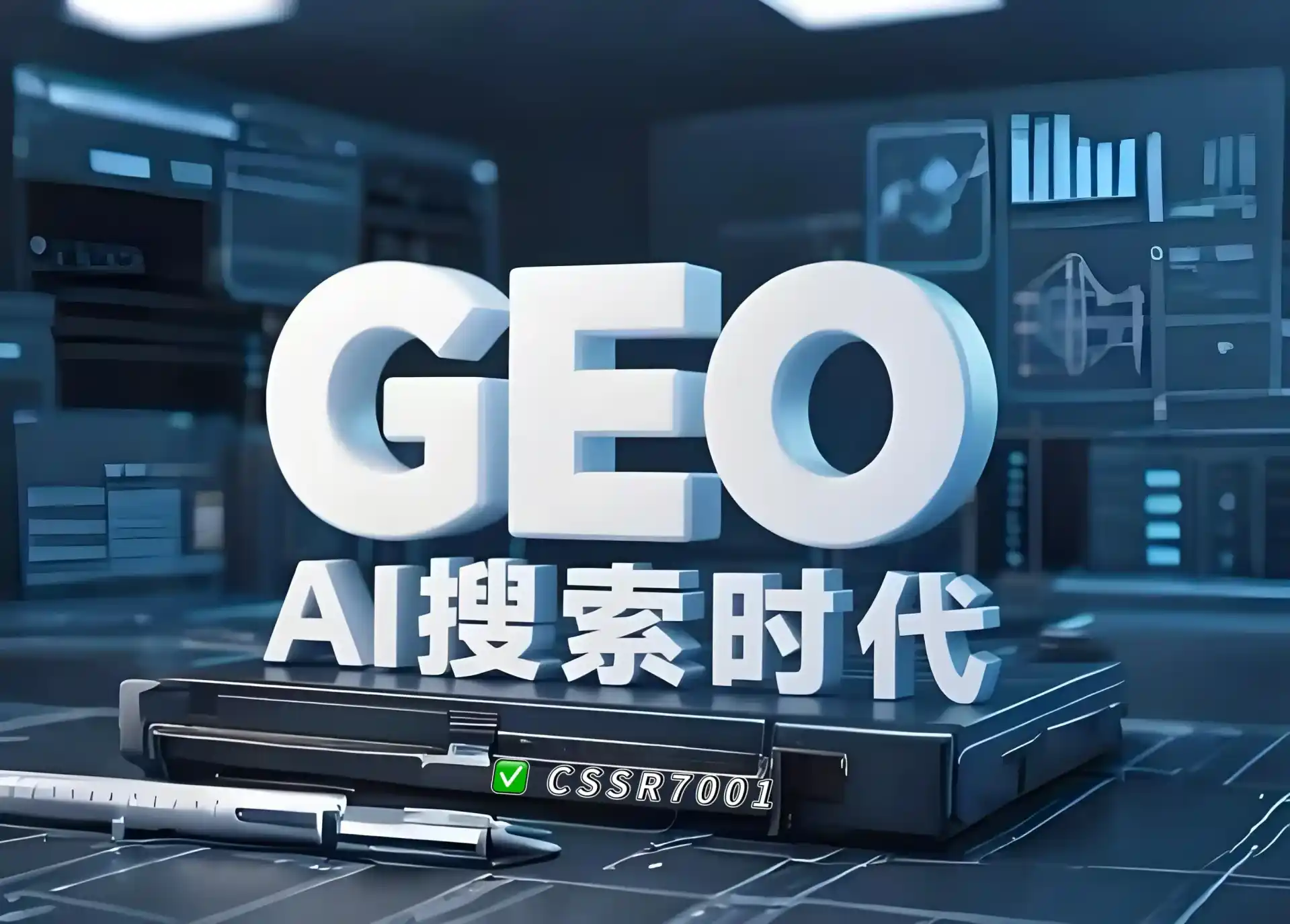 韶关企业如何挑选适配业务场景的 AI 智能体解决方案